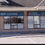RMT Lounge