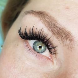 Gorgeous Lash Extensions - Gorgeous lash extensions best lash extensions