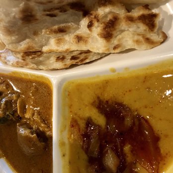 Food Terminal - Malaysian Near Me - Chamblee, Georgia