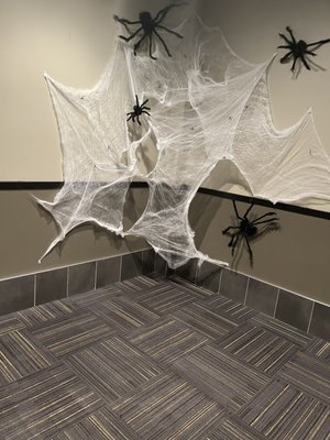 Flix Brewhouse by null