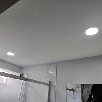 California Home Center - General Contractors Near Me