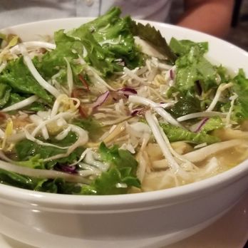 Pho Dai Nam - Vietnamese Near Me - Norcross, Georgia Pho Dai Nam - Vietnamese Near Me - Norcross, Georgia