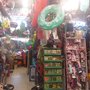 Photo of Dollar Mart 99 cent Store