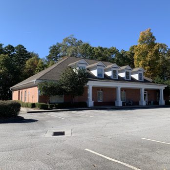 Tri County Internal Medicine - Internal Medicine Near Me - Buford, Georgia