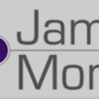 James Morrow - Electronics Near Me - Edinburgh, EDH James Morrow - Electronics Near Me - Edinburgh, EDH