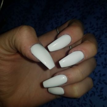 Savvy Nails Spa - Nail Salons Near Me - Roseville, California Savvy Nails Spa - Nail Salons Near Me - Roseville, California