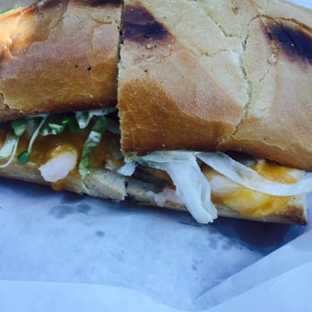 MSM Deli - Catch of the Day - Delis Near Me - Tacoma, Washington