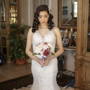 My Sewing Lessons Room - Wedding dress alterations - Specialty Schools Near Me - Corona, California