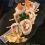 Photo of Chiba Japanese Restaurant