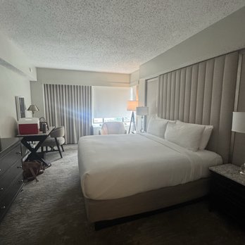 Capitol Hill Hotel - Hotels Near Me - Washington, DC, District of Columbia