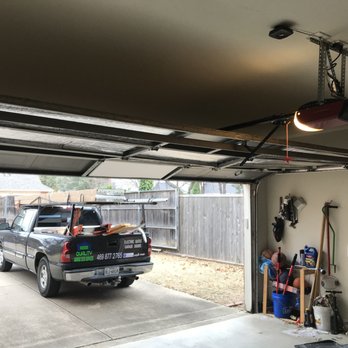 Quality Garage Door Services - Garage Door Services Near Me - Richardson, Texas Quality Garage Door Services - Garage Door Services Near Me - Richardson, Texas