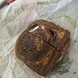 Arby's