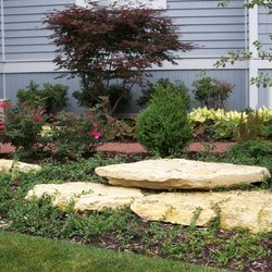 Wobrock's Design & Landscape