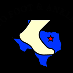 Waco Foot & Ankle