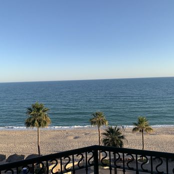 Sonoran Sun Resorts - Resorts Near Me - Puerto Peñasco, SON