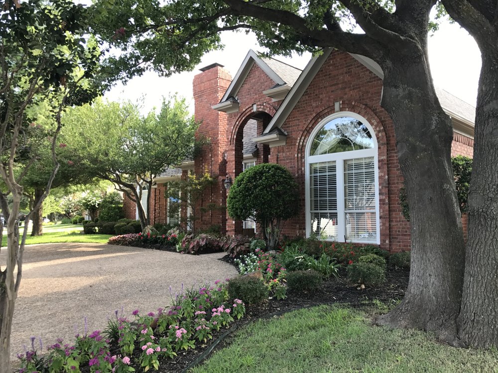 Slide of RLamar Roofing and Subcontracting