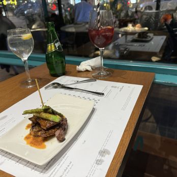 VINITUS - Updated October 2025 - 1451 Photos & 436 Reviews - Carrer Del ...