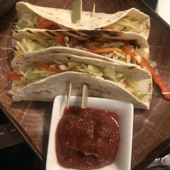 The Runner Stone Mill House Restaurant & Bar - Fish Tacos @The Runner Stone Mill House Restaurant & Bar/ Pittsburgh Airport Marriott Wed 2/16/22 - American Near Me - Coraopolis, Pennsylvania The Runner Stone Mill House Restaurant & Bar - Fish Tacos @The Runner Stone Mill House Restaurant & Bar/ Pittsburgh Airport Marriott Wed 2/16/22 - American Near Me - Coraopolis, Pennsylvania