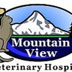 Mountain View Veterinary Hospital