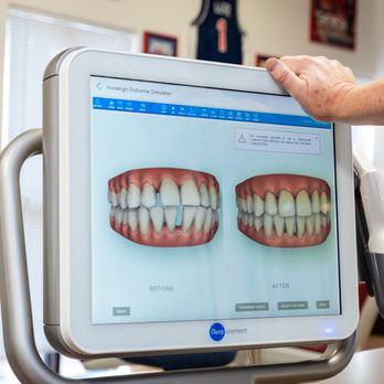 Kyger Orthodontics - Orthodontists Near Me - Glendale, Arizona Kyger Orthodontics - Orthodontists Near Me - Glendale, Arizona