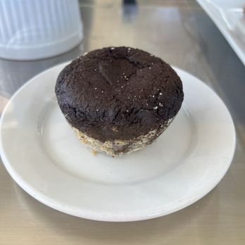 Gallup Coffee Company - Brownie - Coffee & Tea Near Me - Gallup, New Mexico Gallup Coffee Company - Brownie - Coffee & Tea Near Me - Gallup, New Mexico