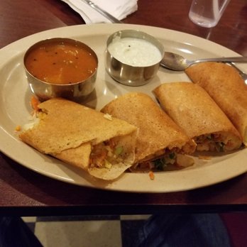 Udipi Cafe - Andra Spring Dosa - Indian Near Me - Monroeville, Pennsylvania Udipi Cafe - Andra Spring Dosa - Indian Near Me - Monroeville, Pennsylvania