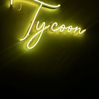 Tycoon - Steakhouses Near Me - Flower Mound, Texas Tycoon - Steakhouses Near Me - Flower Mound, Texas