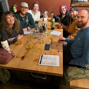 New Image Brewing - Arvada - Beer Bar Near Me - Arvada, Colorado New Image Brewing - Arvada - Beer Bar Near Me - Arvada, Colorado