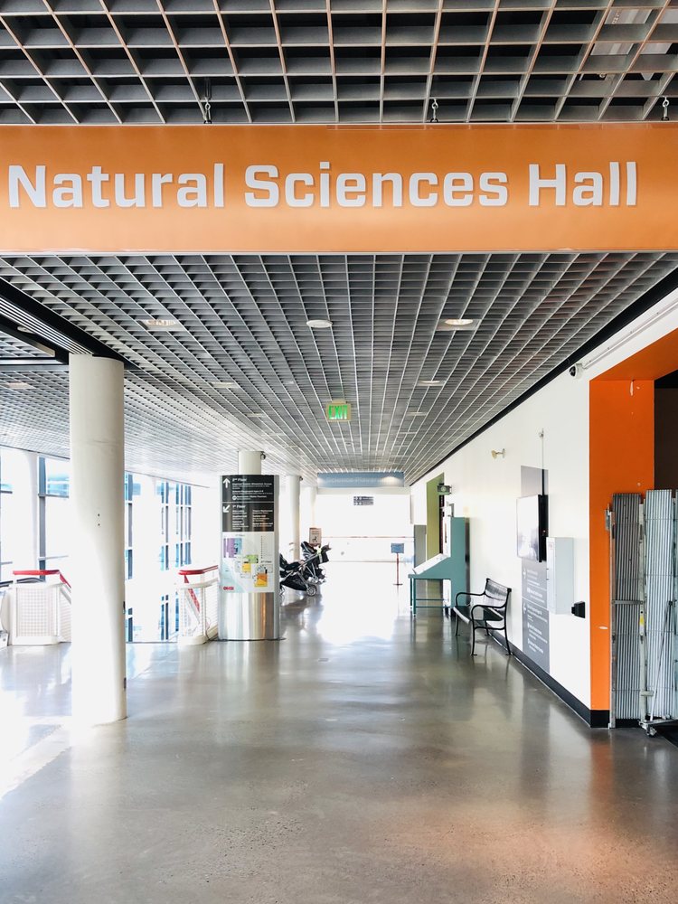 OREGON MUSEUM OF SCIENCE AND INDUSTRY 1215 Photos & 551 Reviews