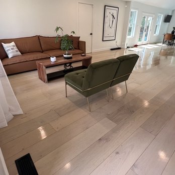 Arely House Keeping - Home Cleaning Near Me Arely House Keeping - Home Cleaning Near Me