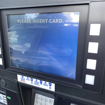 Raceway 6818 - a close up of a atm machine - Convenience Stores Near Me - Pelham, Alabama Raceway 6818 - a close up of a atm machine - Convenience Stores Near Me - Pelham, Alabama