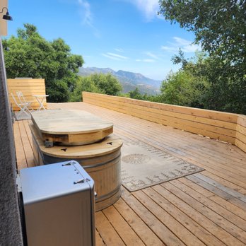 Joyful Dimensions - General Contractors Near Me Joyful Dimensions - General Contractors Near Me