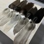 Photo of Jadak Hair Restoration