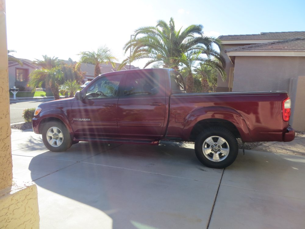 GILL’S AUTO SERVICE Updated September 2024 14 Reviews 721 N