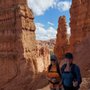 Your Dream Travels