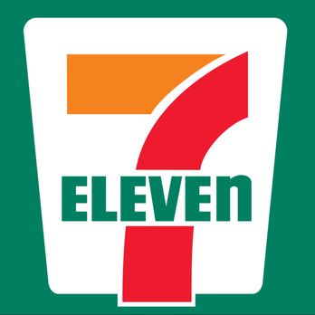7 Eleven - a 7 eleven logo on a green background - Convenience Stores Near Me - Wantagh, New York 7 Eleven - a 7 eleven logo on a green background - Convenience Stores Near Me - Wantagh, New York