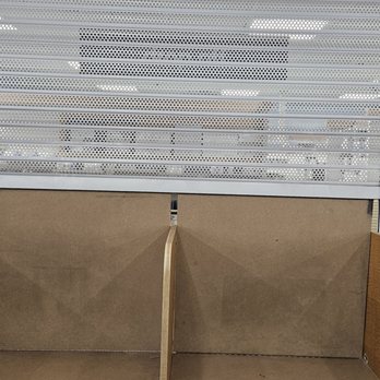 CVS PHARMACY - Updated January 2026 - 85 Photos & 196 Reviews - 576 E ...