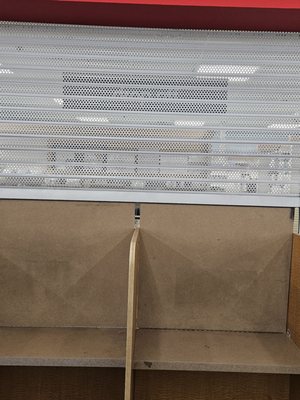 CVS PHARMACY - Updated January 2026 - 85 Photos & 196 Reviews - 576 E ...