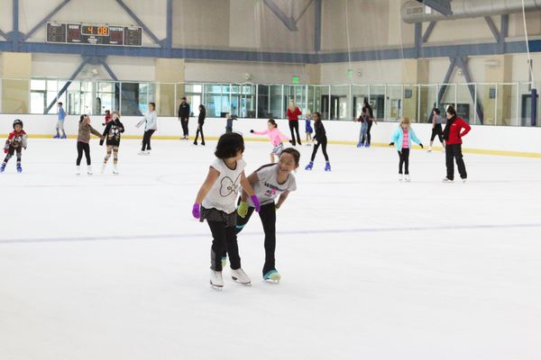 The Salvation Army Kroc Center San Diego 61 Photos 83 Reviews Community Service Non Profit 6845 University Ave San Diego Ca United States Phone Number