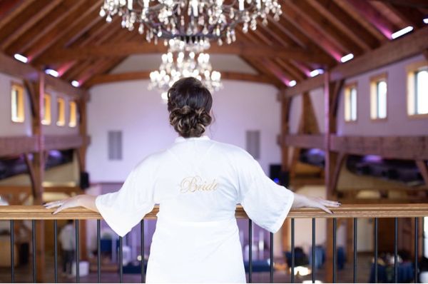 Catalpa Grove at Lakewood Park by null