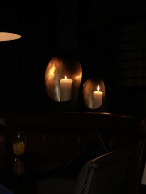 Dakota Hotel Manchester by null