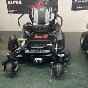 HP Outdoor Equipment - Outdoor Power Equipment Services Near Me - Bonifay, Florida HP Outdoor Equipment - Outdoor Power Equipment Services Near Me - Bonifay, Florida