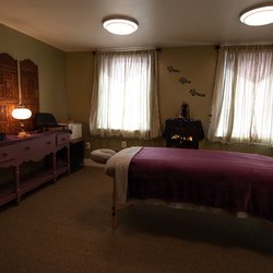 Purple Moon Wellness