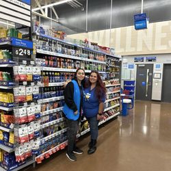Walmart Pharmacy