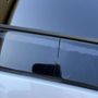 Photo of University Volkswagen