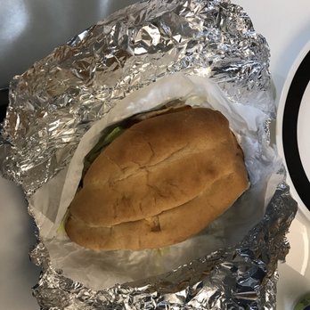 Taco Dale - Mexican Near Me - Bolingbrook, Illinois
