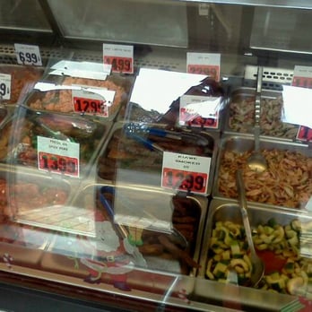 The Fish Express - menu - Hawaiian Near Me - Lihue, Hawaii The Fish Express - menu - Hawaiian Near Me - Lihue, Hawaii