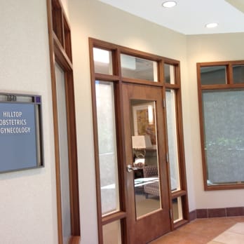 Hageman Charles L MD- Hilltop OB Gyn - Obstetricians & Gynecologists Near Me - Middletown, Ohio Hageman Charles L MD- Hilltop OB Gyn - Obstetricians & Gynecologists Near Me - Middletown, Ohio