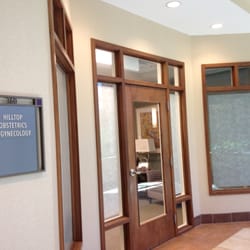 Hageman Charles L MD- Hilltop OB Gyn