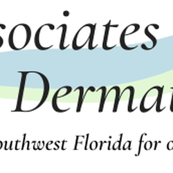 Associates In Dermatology